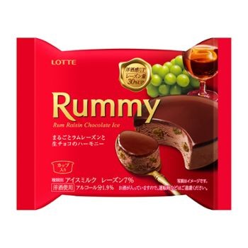 f:id:tukkoman:20201013081921j:image