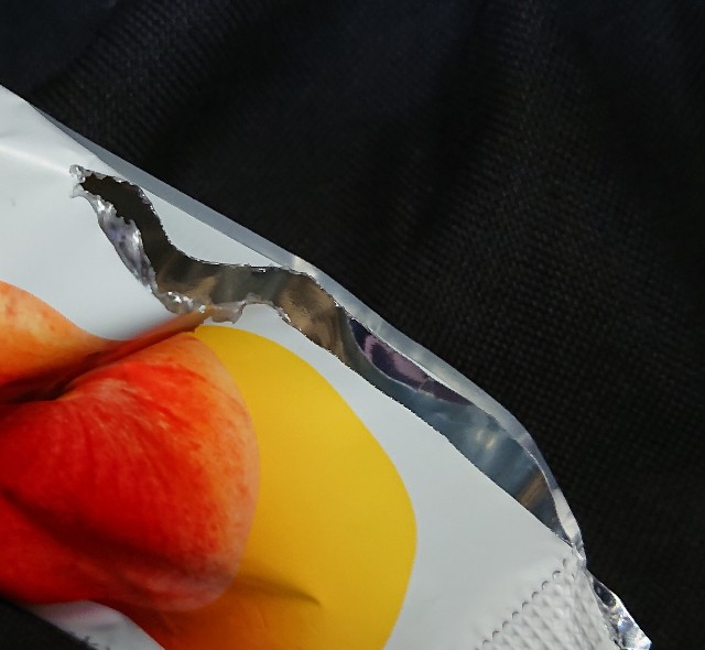 f:id:tukkoman:20201013195037j:image