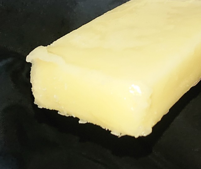 f:id:tukkoman:20201013195056j:image