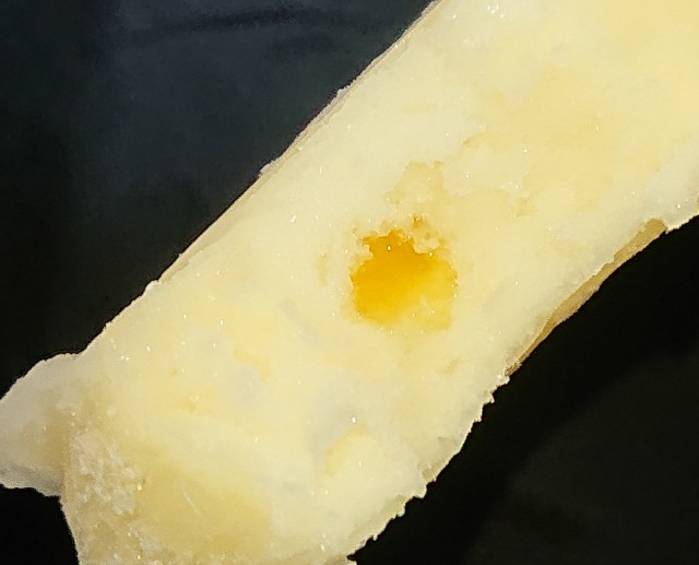 f:id:tukkoman:20201013195112j:image