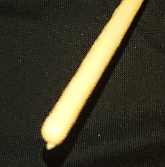 f:id:tukkoman:20201013195635j:image