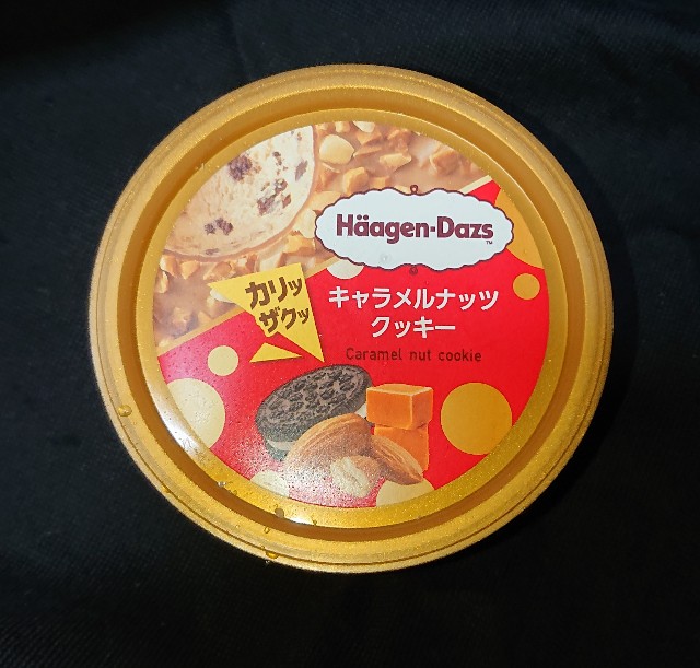 f:id:tukkoman:20201014175158j:image