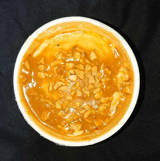 f:id:tukkoman:20201014175354j:image