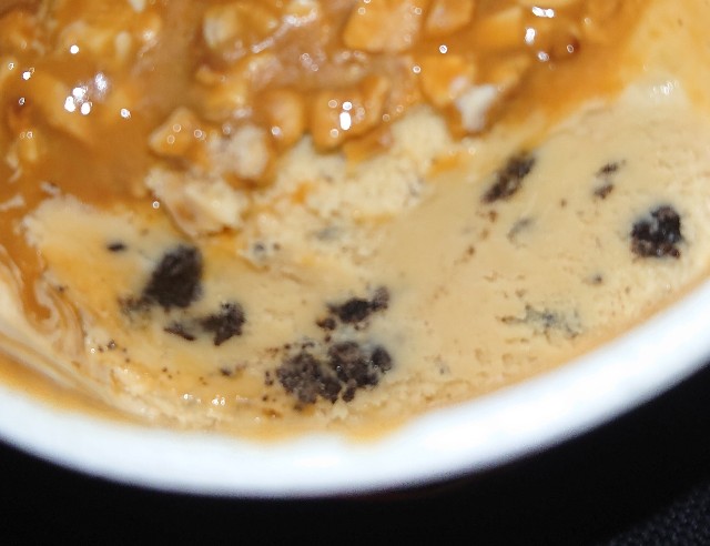 f:id:tukkoman:20201014175551j:image