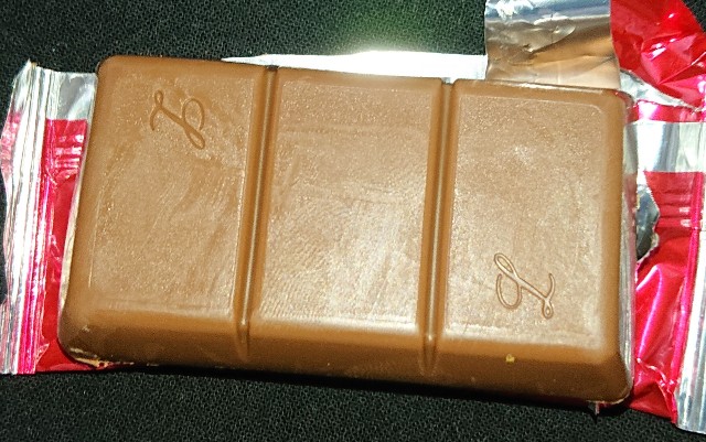 f:id:tukkoman:20201015161339j:image