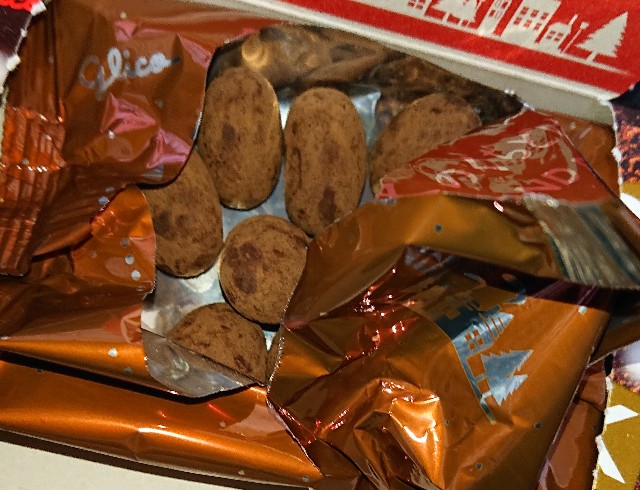 f:id:tukkoman:20201016213554j:image f:id:tukkoman:20201016213554j:image