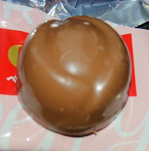 f:id:tukkoman:20201016213811j:image