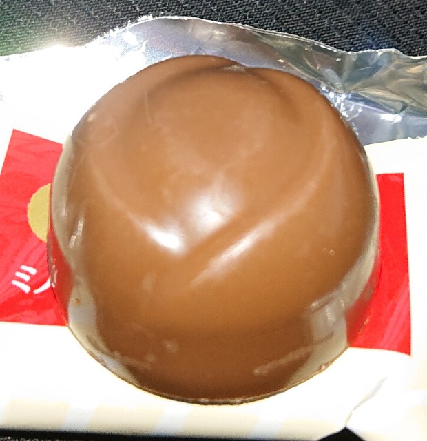 f:id:tukkoman:20201016213941j:image f:id:tukkoman:20201016213941j:image