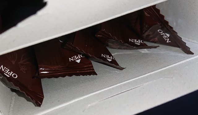 f:id:tukkoman:20201019190515j:image