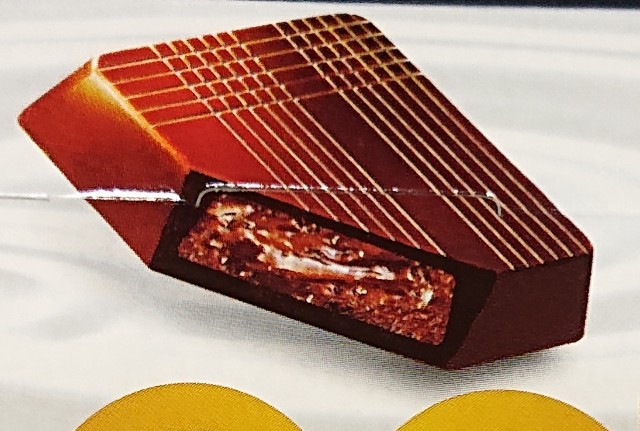 f:id:tukkoman:20201020194546j:image f:id:tukkoman:20201020194546j:image