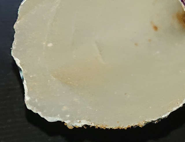 f:id:tukkoman:20201021200004j:image f:id:tukkoman:20201021200004j:image