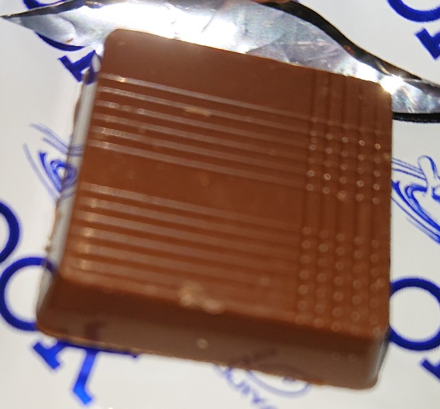 f:id:tukkoman:20201021203017j:image f:id:tukkoman:20201021203017j:image