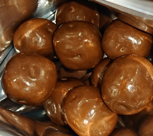 f:id:tukkoman:20201021203233j:image