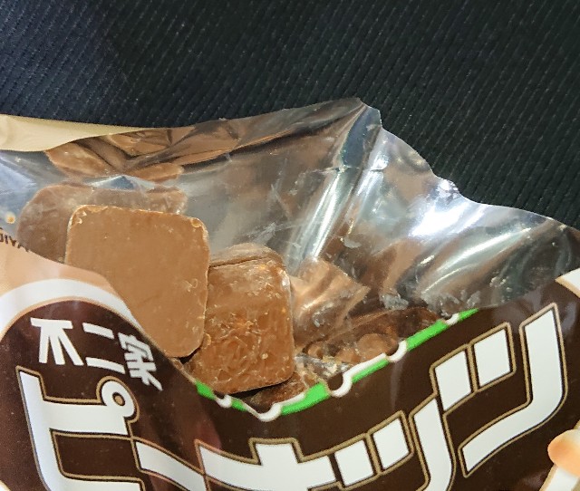 f:id:tukkoman:20201026015930j:image