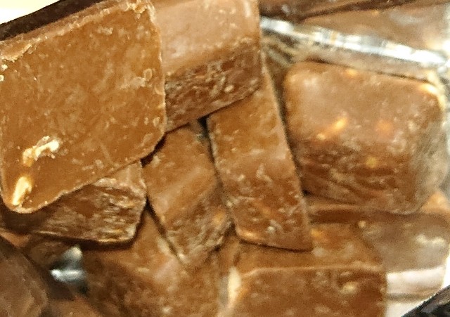 f:id:tukkoman:20201026015942j:image