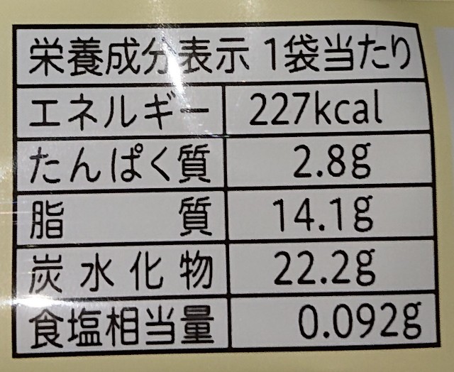 f:id:tukkoman:20201028031132j:image f:id:tukkoman:20201028031132j:image