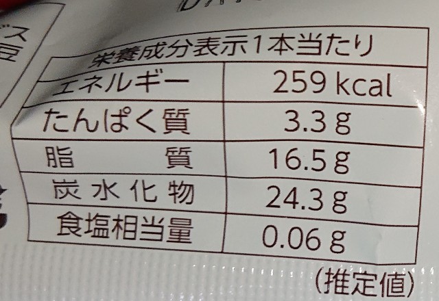 f:id:tukkoman:20201028043126j:image