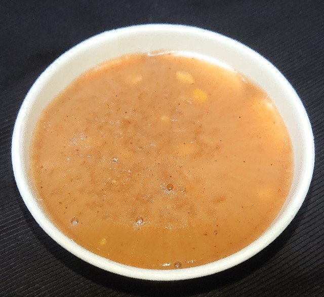 f:id:tukkoman:20201028043550j:image f:id:tukkoman:20201028043550j:image