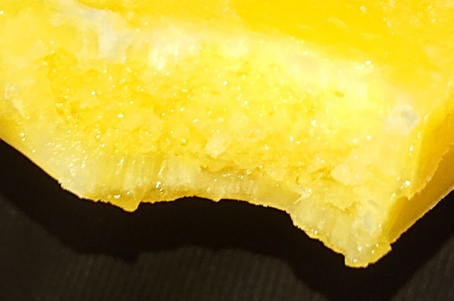 f:id:tukkoman:20201028044332j:image