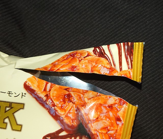 f:id:tukkoman:20201028045306j:image f:id:tukkoman:20201028045306j:image