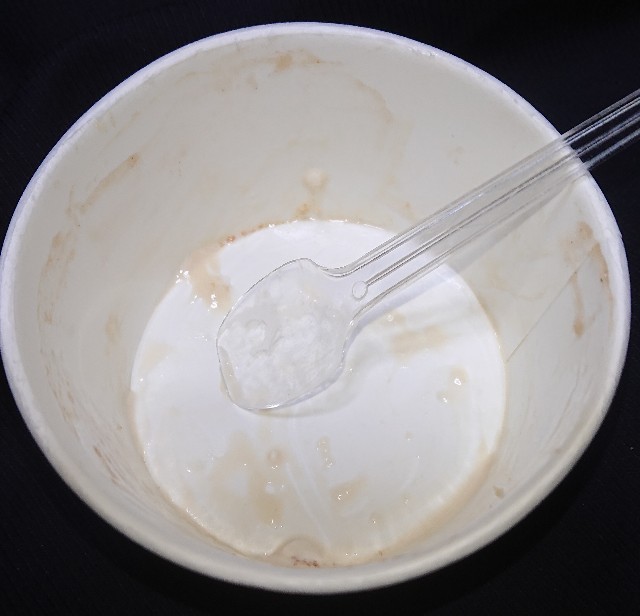 f:id:tukkoman:20201030171022j:image f:id:tukkoman:20201030171022j:image