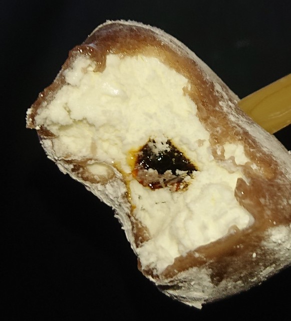 f:id:tukkoman:20201103235914j:image