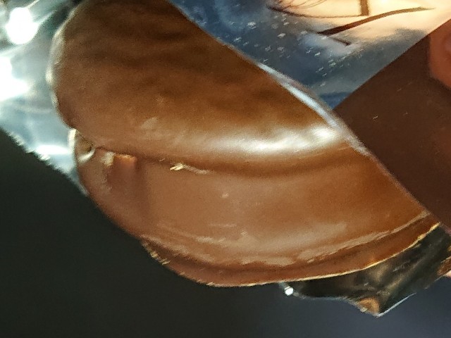 f:id:tukkoman:20201111182308j:image