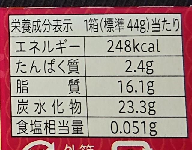 f:id:tukkoman:20201111185629j:image f:id:tukkoman:20201111185629j:image