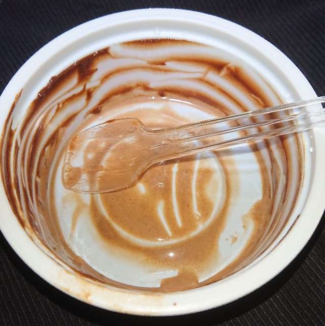 f:id:tukkoman:20201114014307j:image f:id:tukkoman:20201114014307j:image