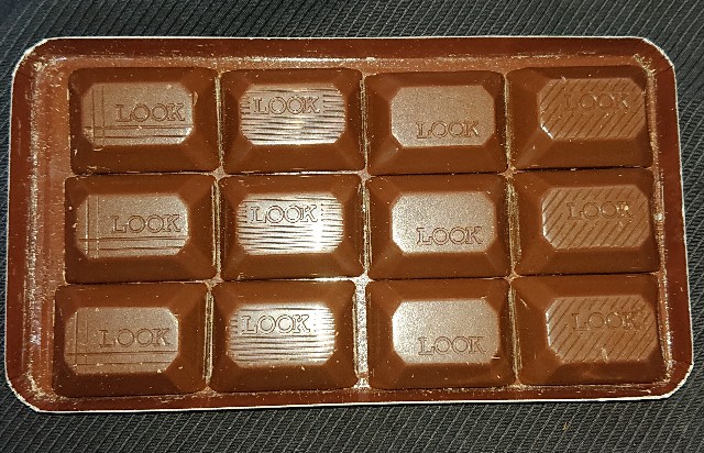 f:id:tukkoman:20201115055040j:image f:id:tukkoman:20201115055040j:image