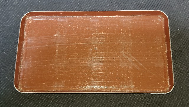 f:id:tukkoman:20201115055049j:image f:id:tukkoman:20201115055049j:image