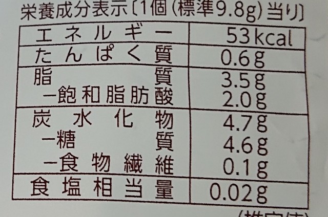 f:id:tukkoman:20201119001315j:image