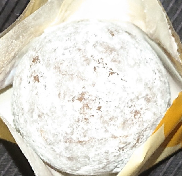 f:id:tukkoman:20201119001352j:image