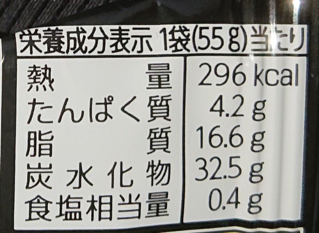 f:id:tukkoman:20201119001844j:image f:id:tukkoman:20201119001844j:image