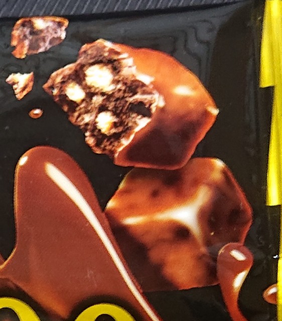 f:id:tukkoman:20201119001905j:image f:id:tukkoman:20201119001905j:image