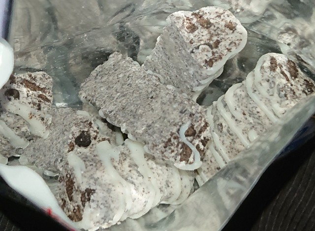 f:id:tukkoman:20201119002823j:image