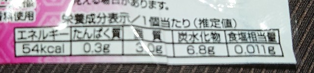 f:id:tukkoman:20201119040337j:image f:id:tukkoman:20201119040337j:image