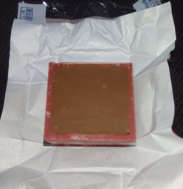 f:id:tukkoman:20201119040358j:image f:id:tukkoman:20201119040358j:image