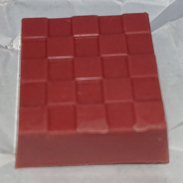 f:id:tukkoman:20201119040407j:image f:id:tukkoman:20201119040407j:image