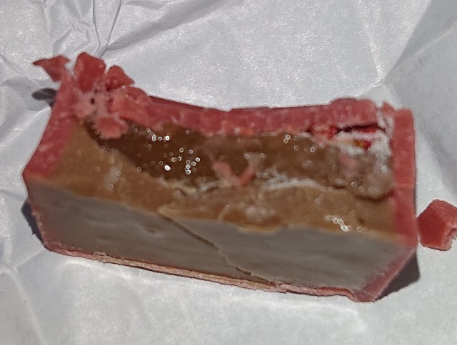 f:id:tukkoman:20201119040415j:image f:id:tukkoman:20201119040415j:image