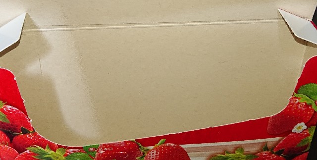 f:id:tukkoman:20201119040446j:image