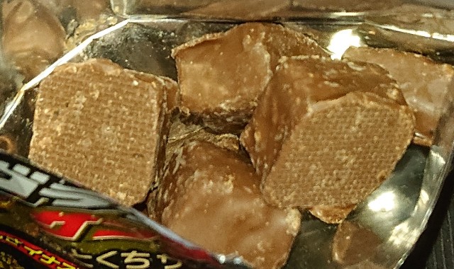 f:id:tukkoman:20201121193209j:image f:id:tukkoman:20201121193209j:image