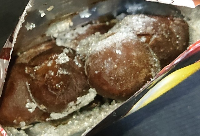 f:id:tukkoman:20201122184124j:image