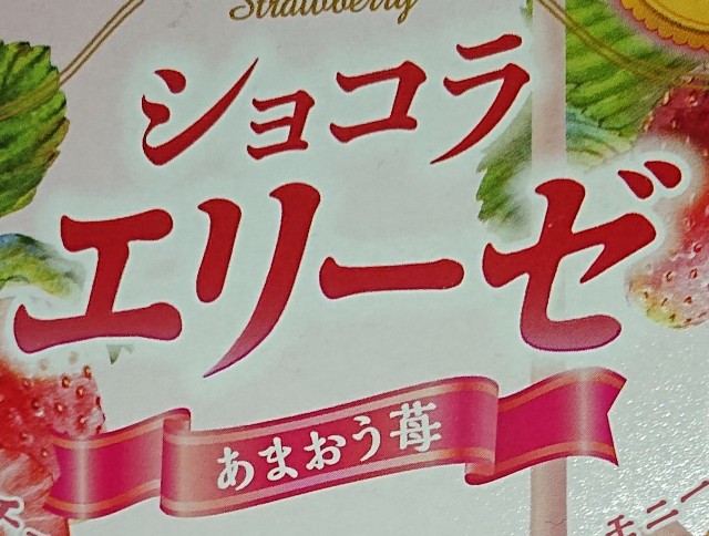 f:id:tukkoman:20201126020638j:image