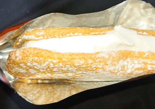 f:id:tukkoman:20201203011410j:image