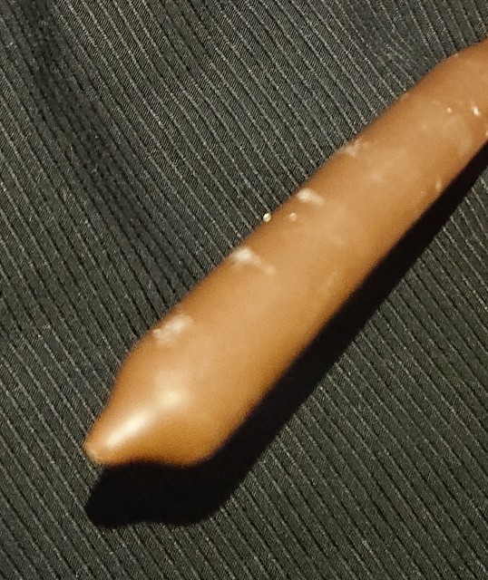 f:id:tukkoman:20201203011939j:image