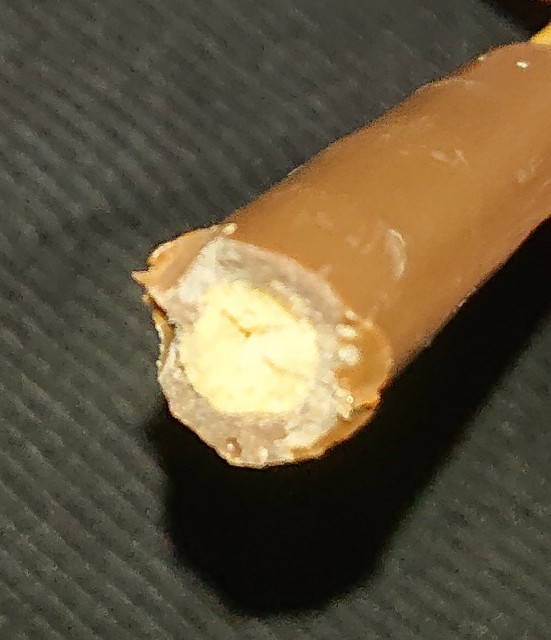 f:id:tukkoman:20201203011949j:image