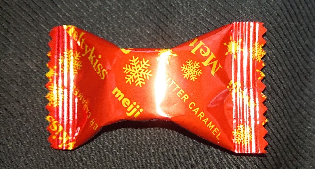 f:id:tukkoman:20201203012130j:image