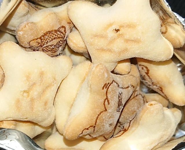 f:id:tukkoman:20201203012900j:image f:id:tukkoman:20201203012900j:image