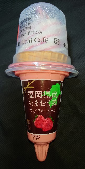 f:id:tukkoman:20201208182532j:image f:id:tukkoman:20201208182532j:image